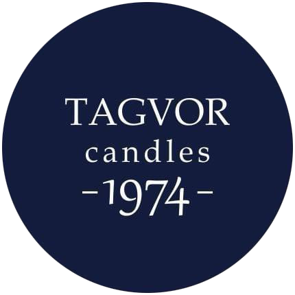 Tagvor Candles